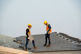 Best Roof Installation  in Aurora, MO